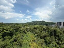 Foresque Residences (D23), Condominium #553492081